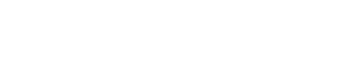 Universal Custom Builders